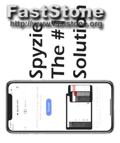 Spyzie Premium Free Download